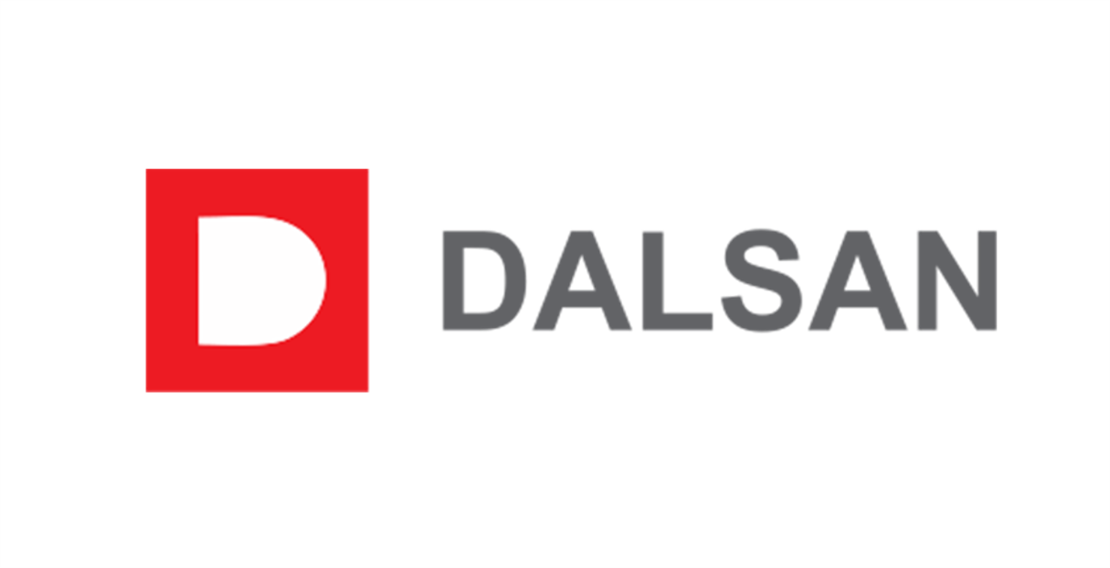 Dalsan Yapı Malzemeleri