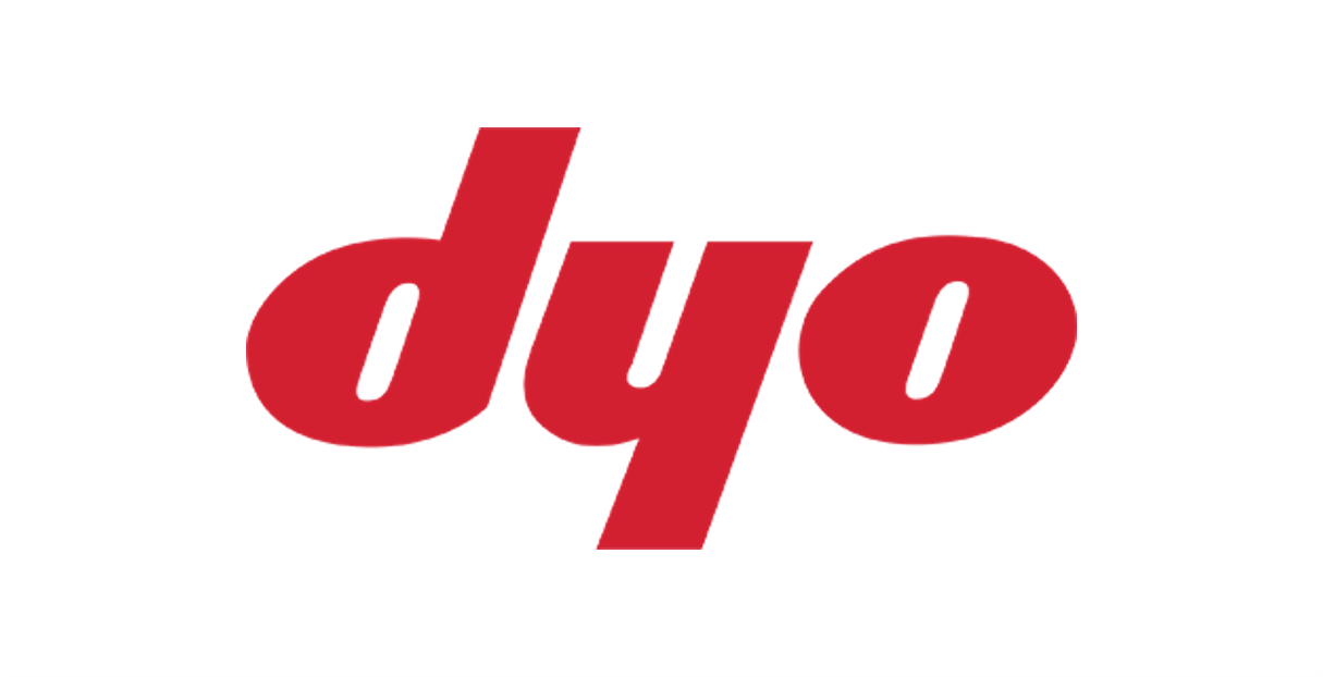 Dyo Boya