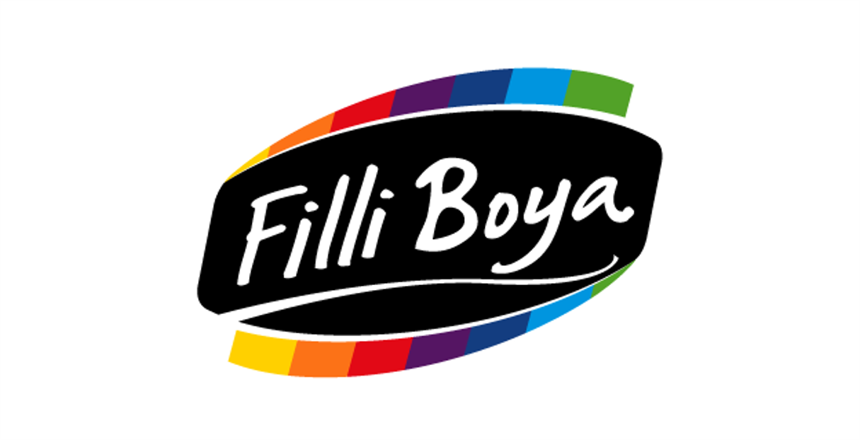 Filli Boya