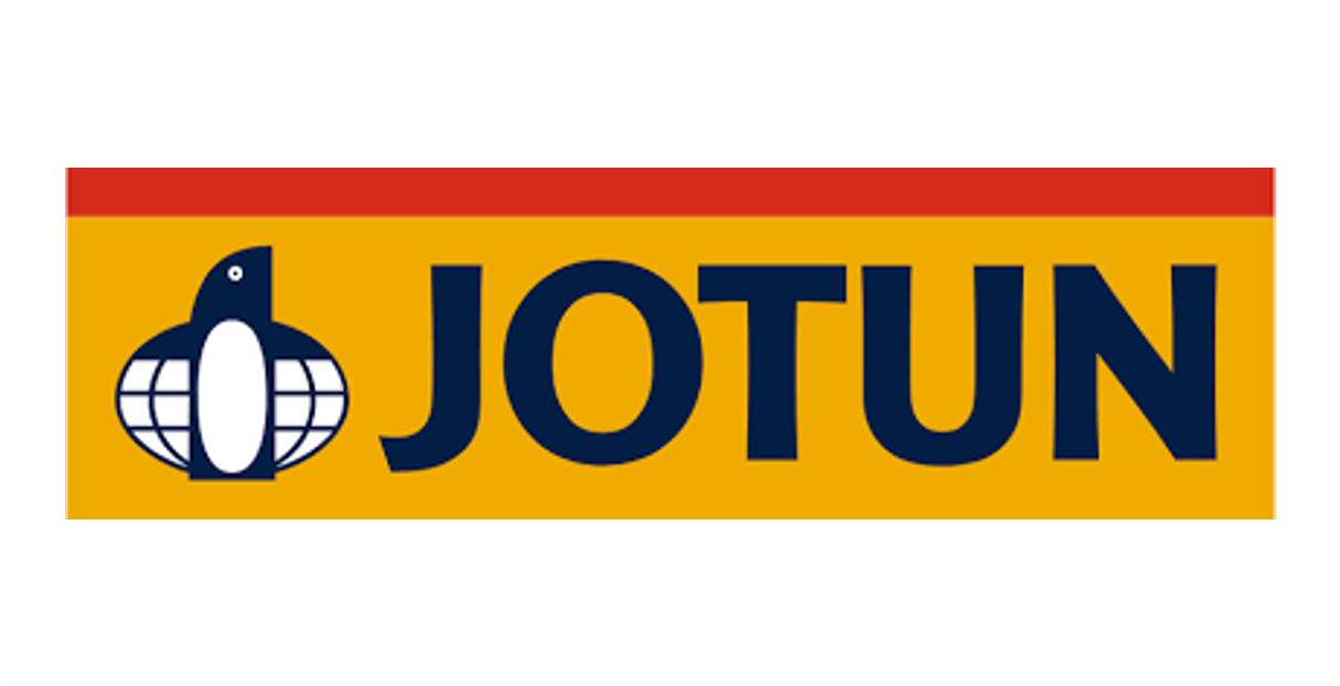 Jotun Yapı Malzeme