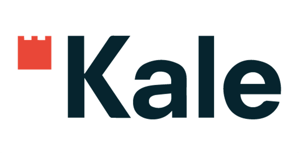 Kale Yapı Malzemeleri