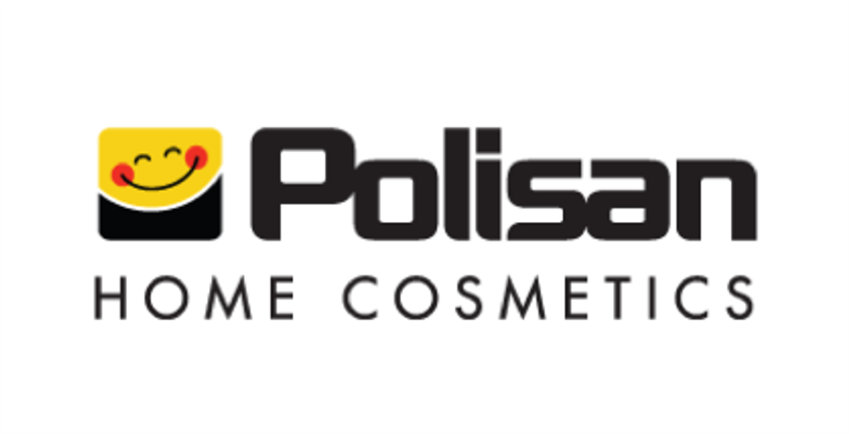 Polisan