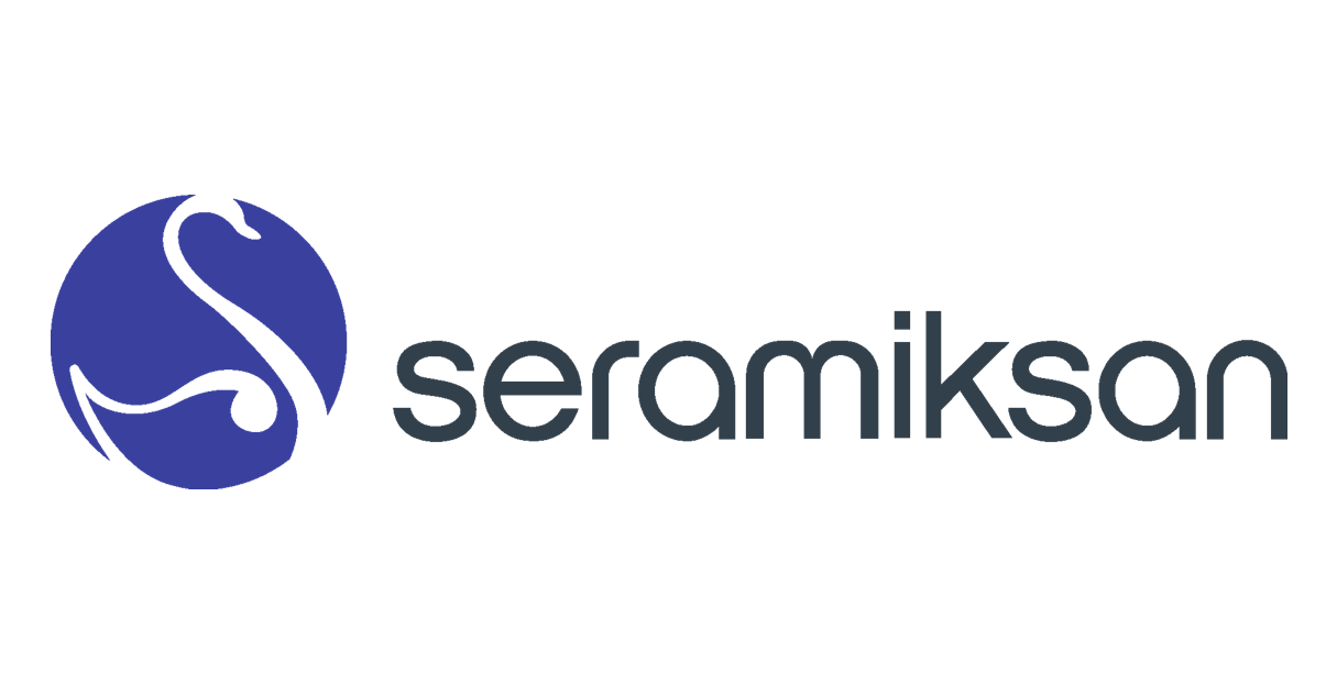 Seramiksan