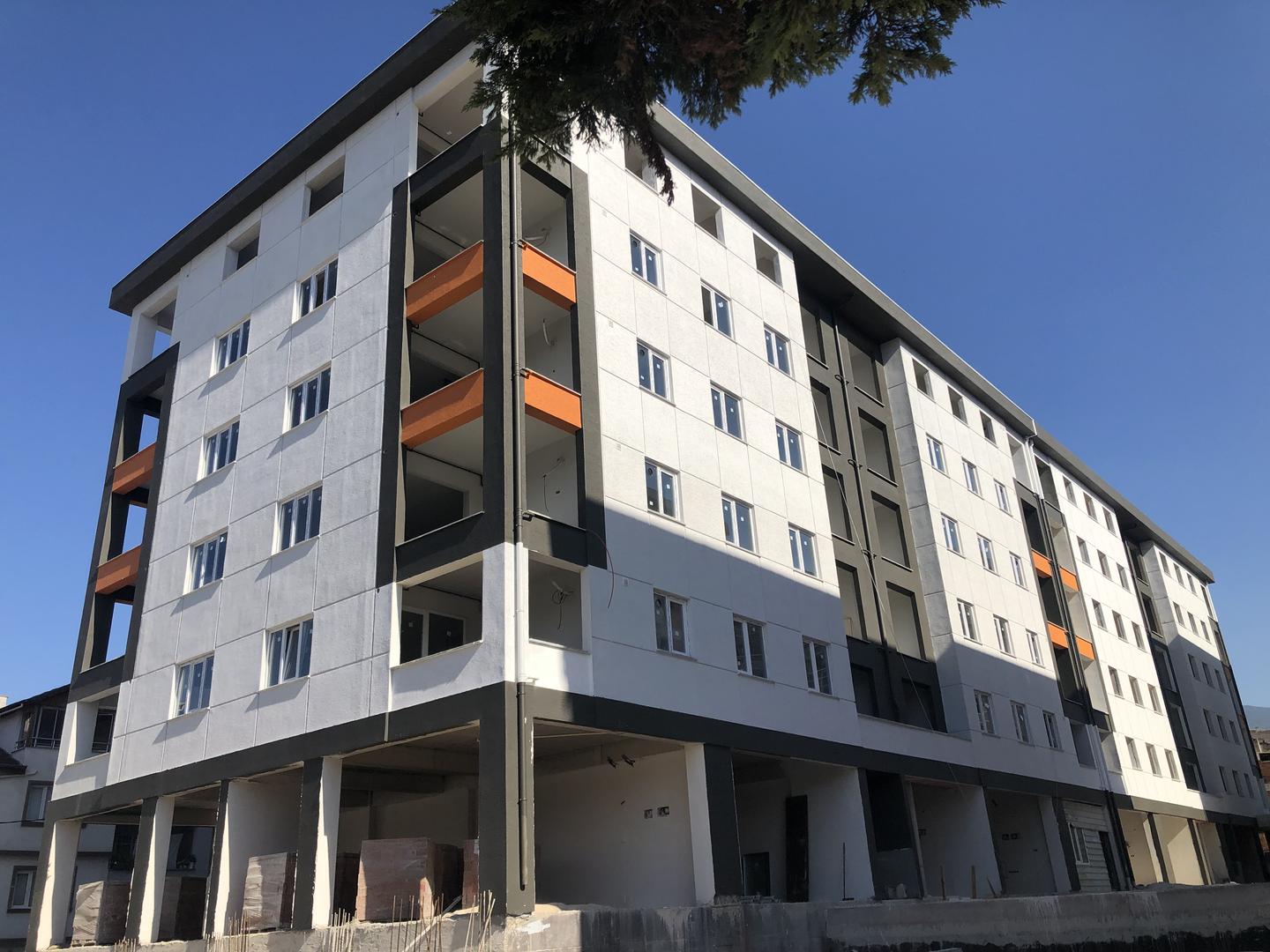 Nilüfer