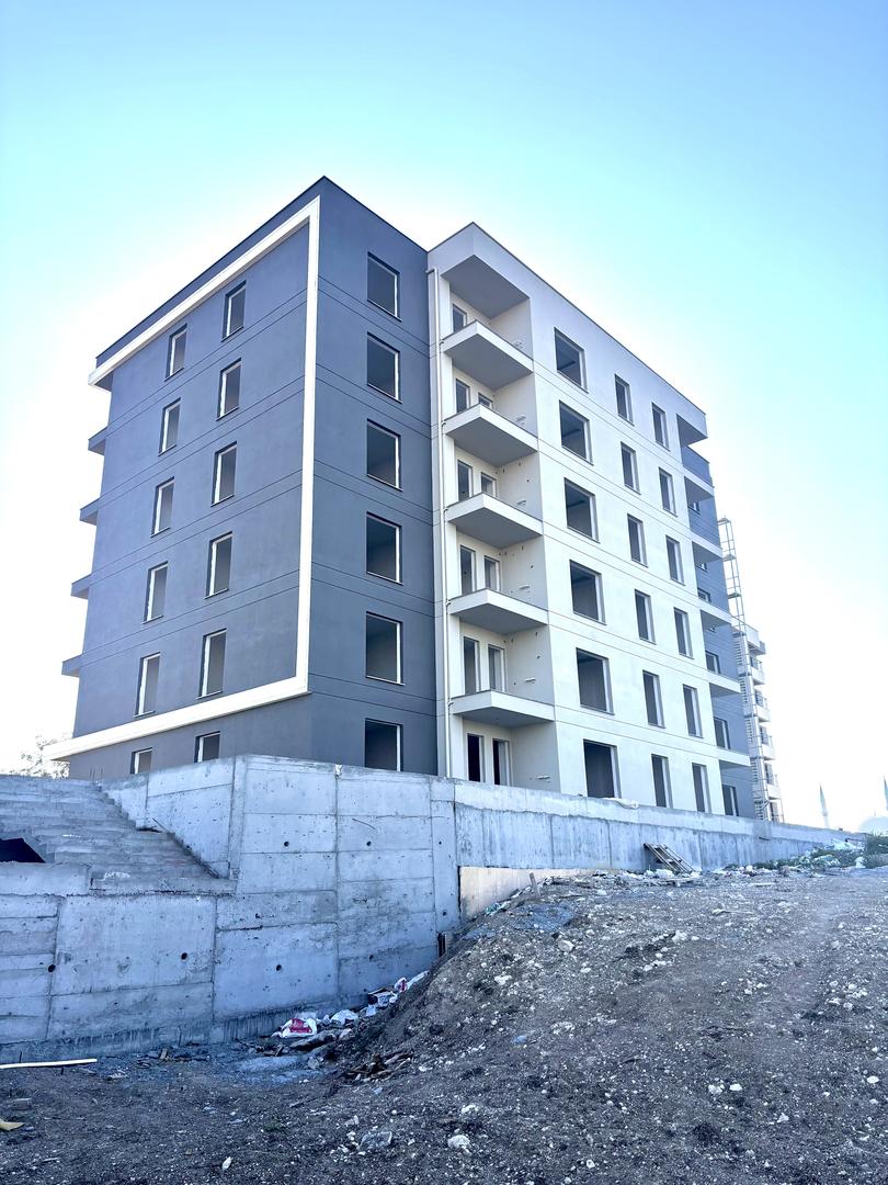 Soğanlı