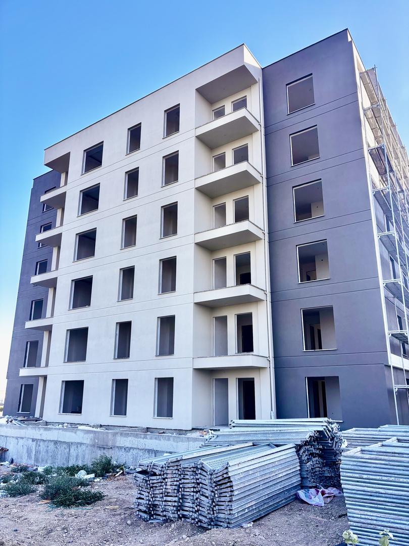 Soğanlı