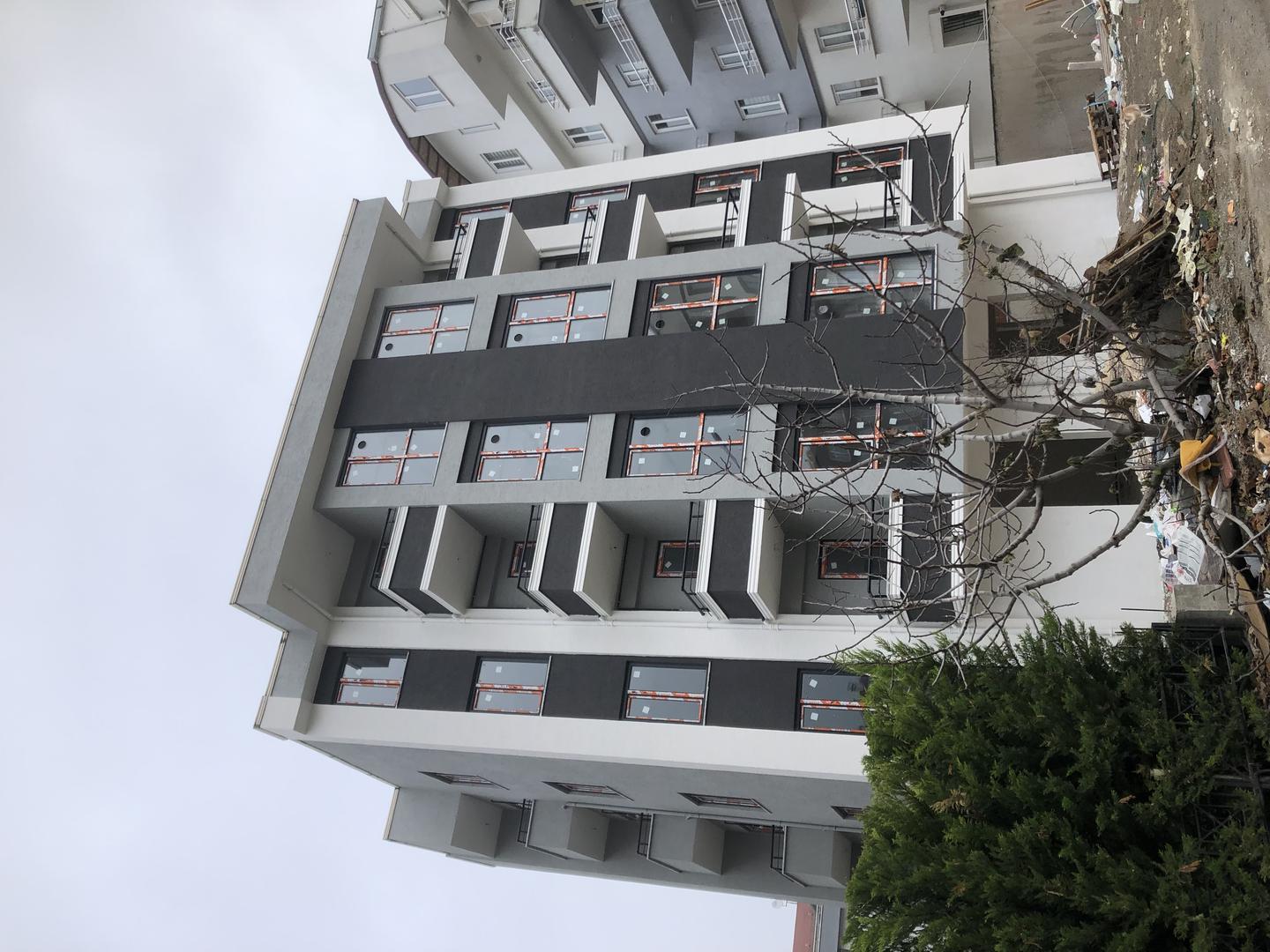 Nilüfer