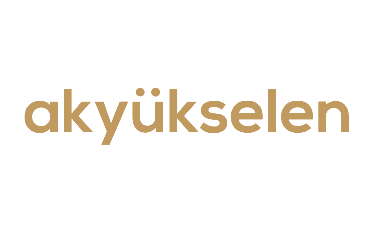 Akyükselen İnşaat