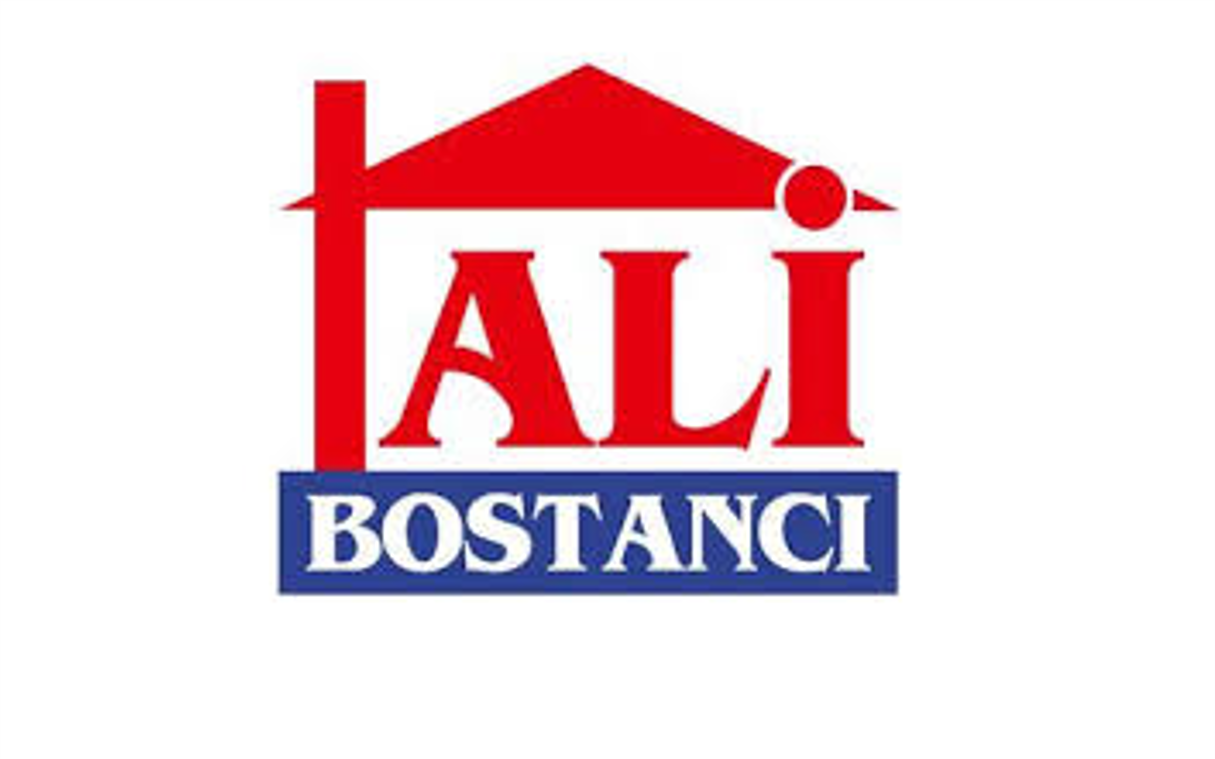 Ali Bostancı İnşaat