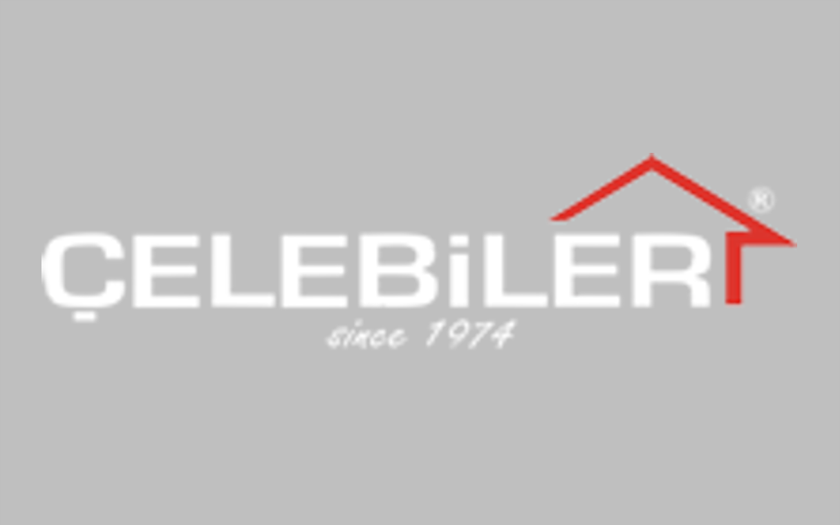 Genç Çelebiler İnşaat