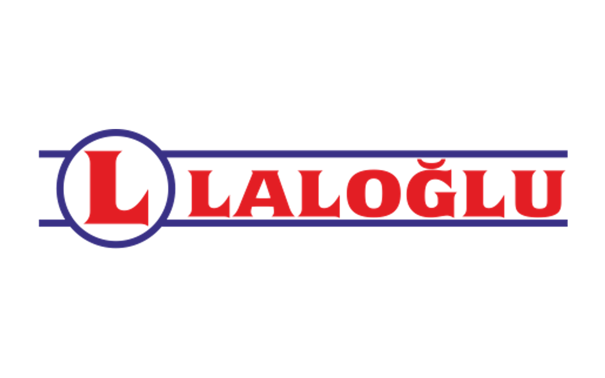 Laloğlu İnşaat