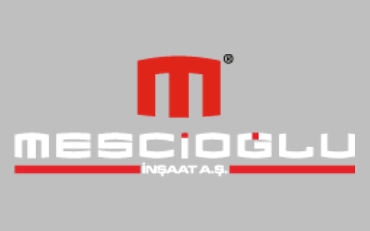 Mescioğlu İnşaat