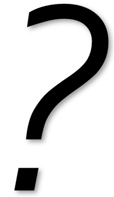 Kasamer Sorular